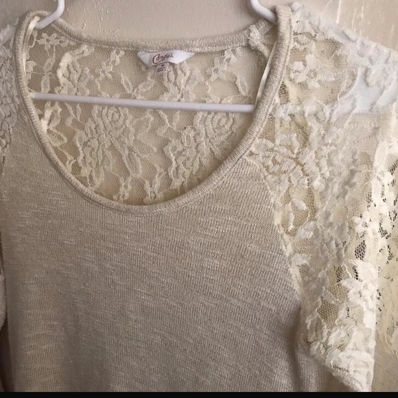 Cute tunic top - Picture 2 of 4